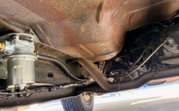 Ford-f-150-1985-red-18