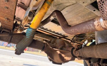 Ford-f-150-1985-red-19