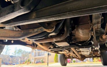 Ford-f-150-1985-red-20