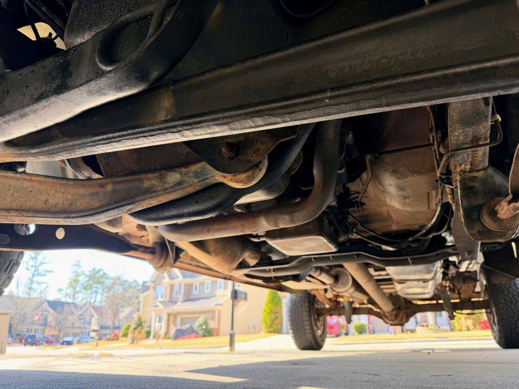 Ford-f-150-1985-red-20