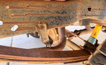 Ford-f-150-1985-red-21