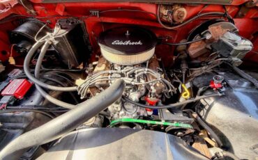 Ford-f-150-1985-red-22