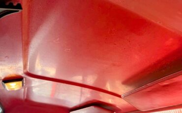 Ford-f-150-1985-red-3