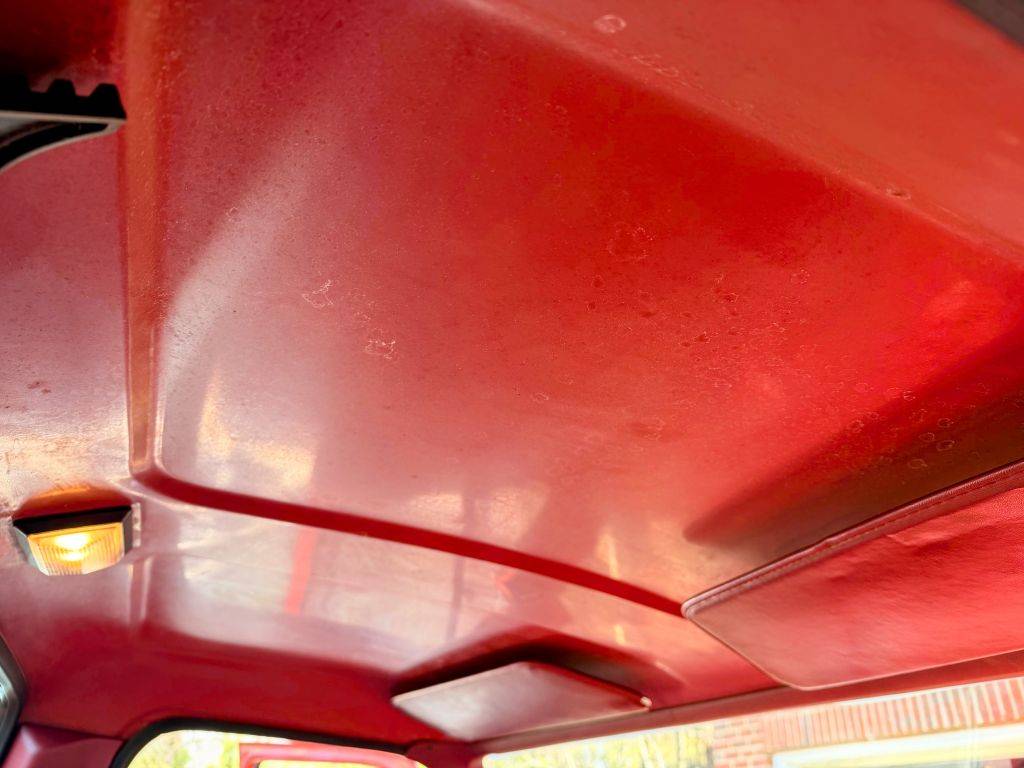 Ford-f-150-1985-red-3