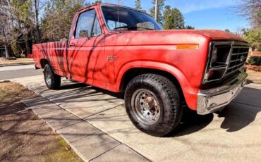 Ford-f-150-1985-red-5