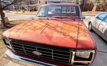 Ford-f-150-1985-red-6