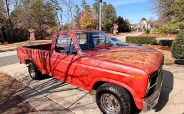 Ford-f-150-1985-red-8