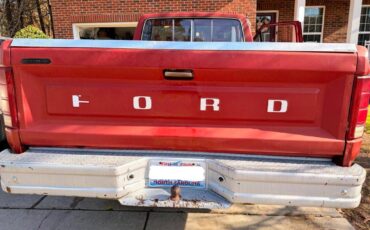 Ford-f-150-1985-red-9
