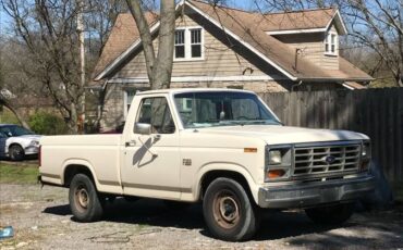 Ford-f-150-1986-1