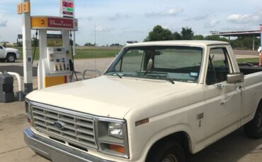 Ford-f-150-1986