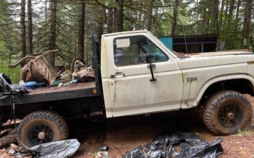 Ford-f-150-1986-white-1