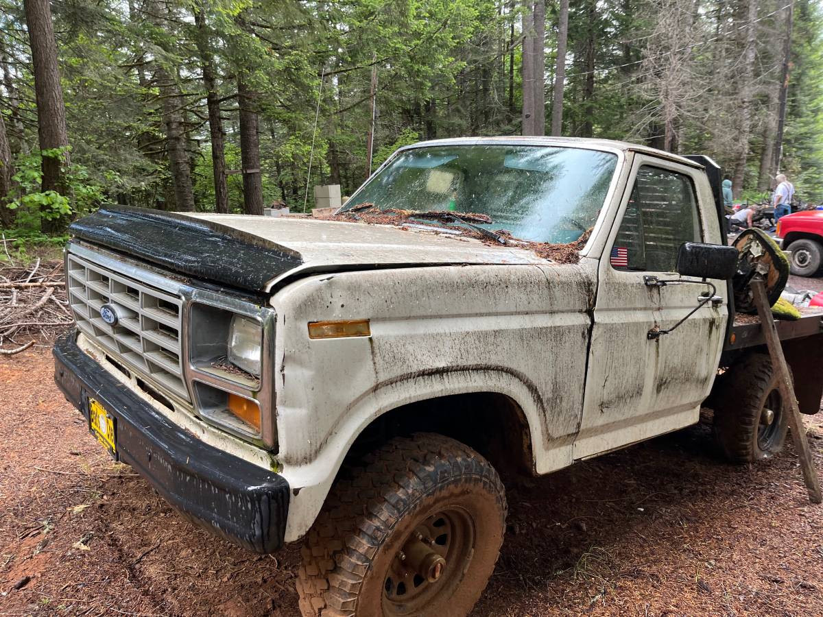 Ford-f-150-1986-white-2