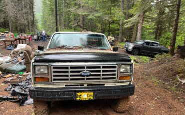 Ford-f-150-1986-white