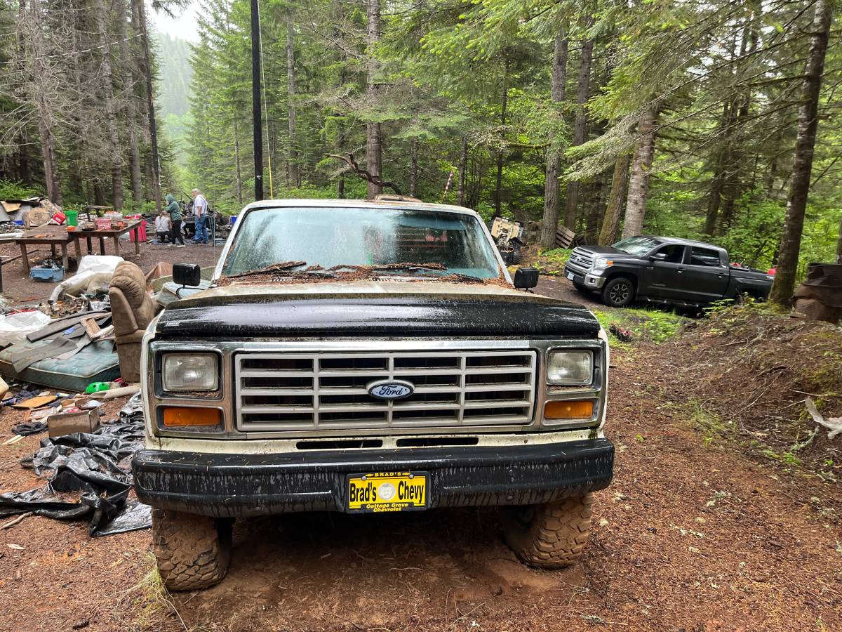 Ford-f-150-1986-white