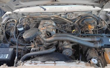 Ford-f-150-1988-brown-3