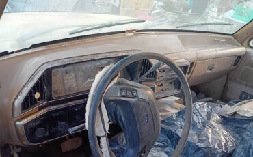 Ford-f-150-1988-brown-4