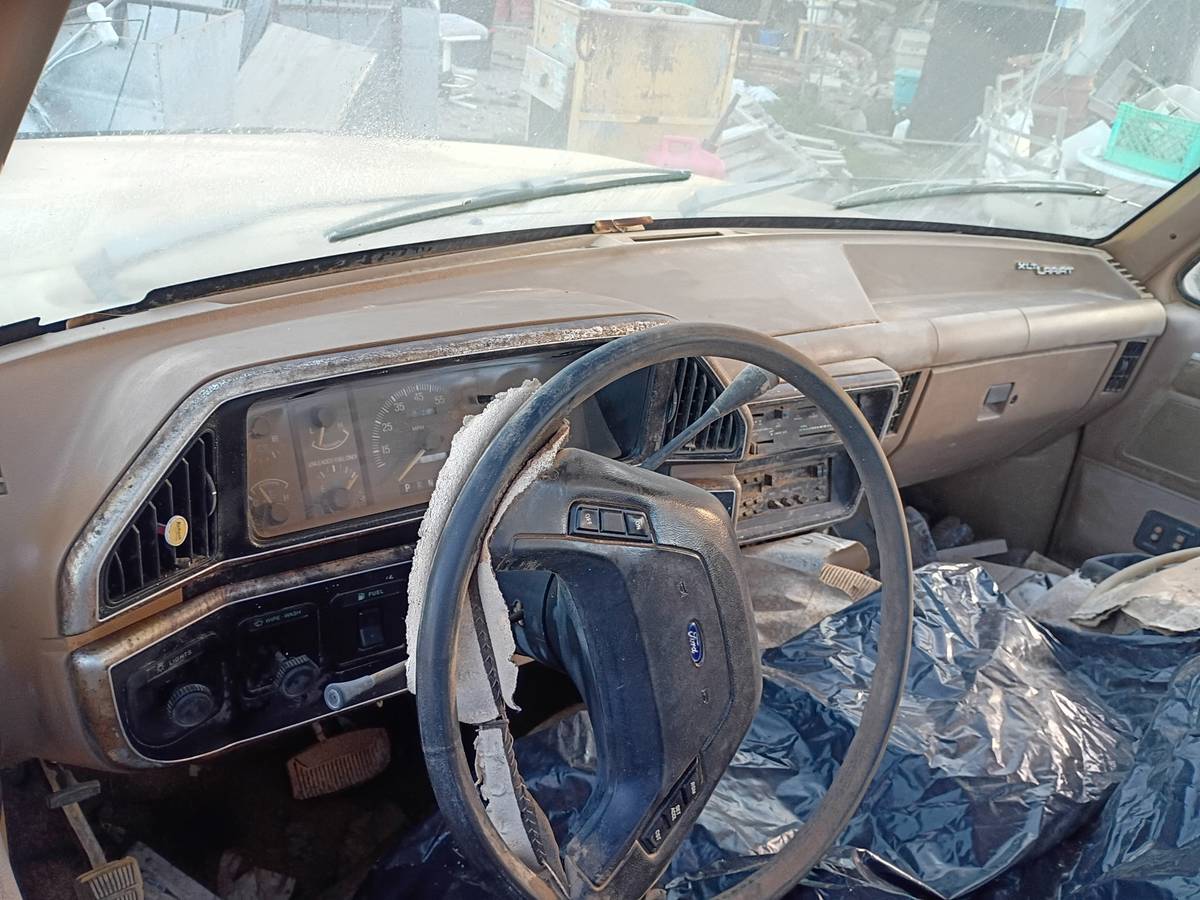 Ford-f-150-1988-brown-4