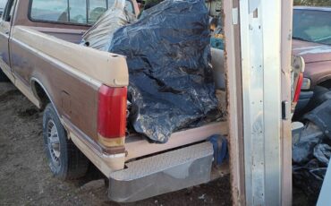 Ford-f-150-1988-brown-5