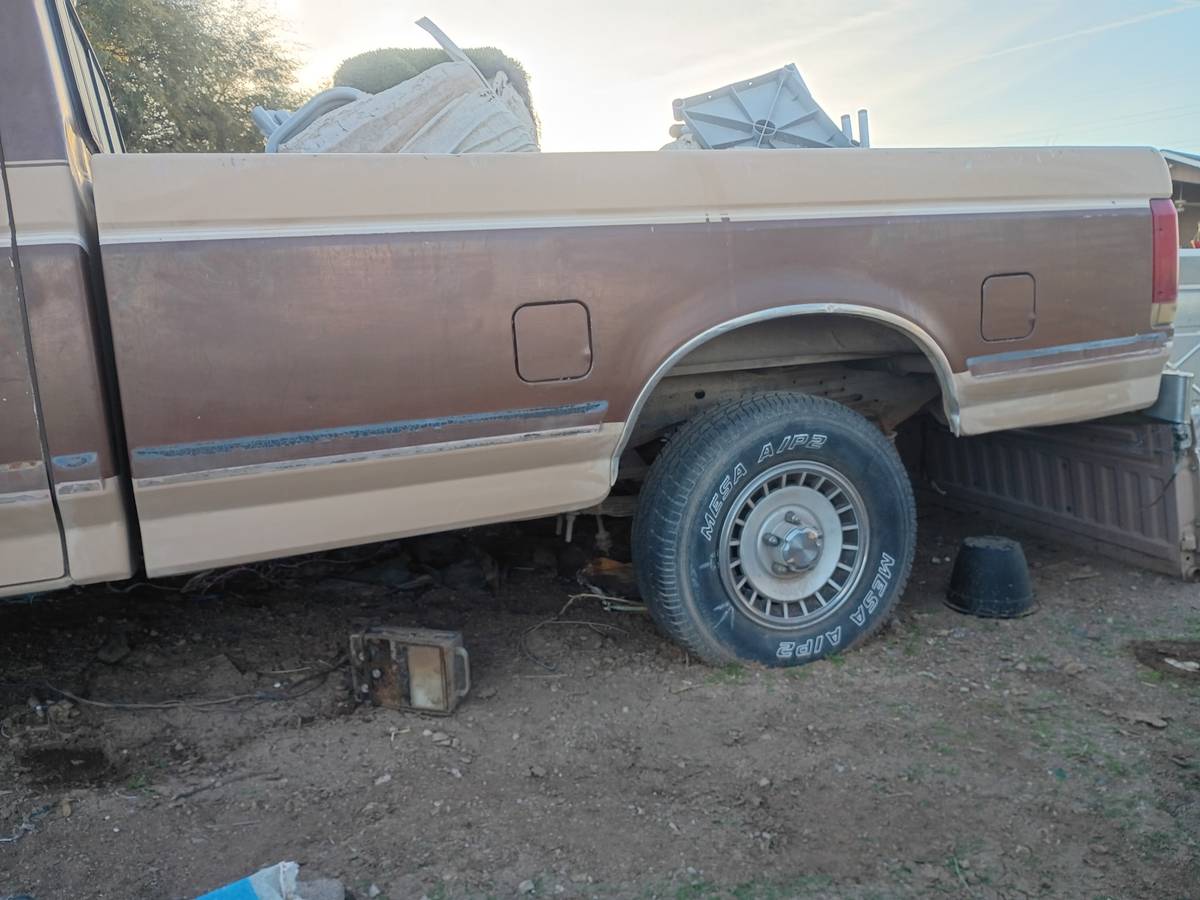 Ford-f-150-1988-brown-6