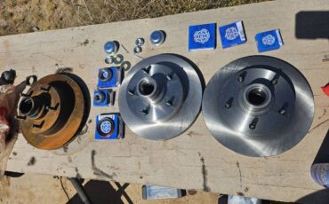 Ford-f-150-1988-grey-3