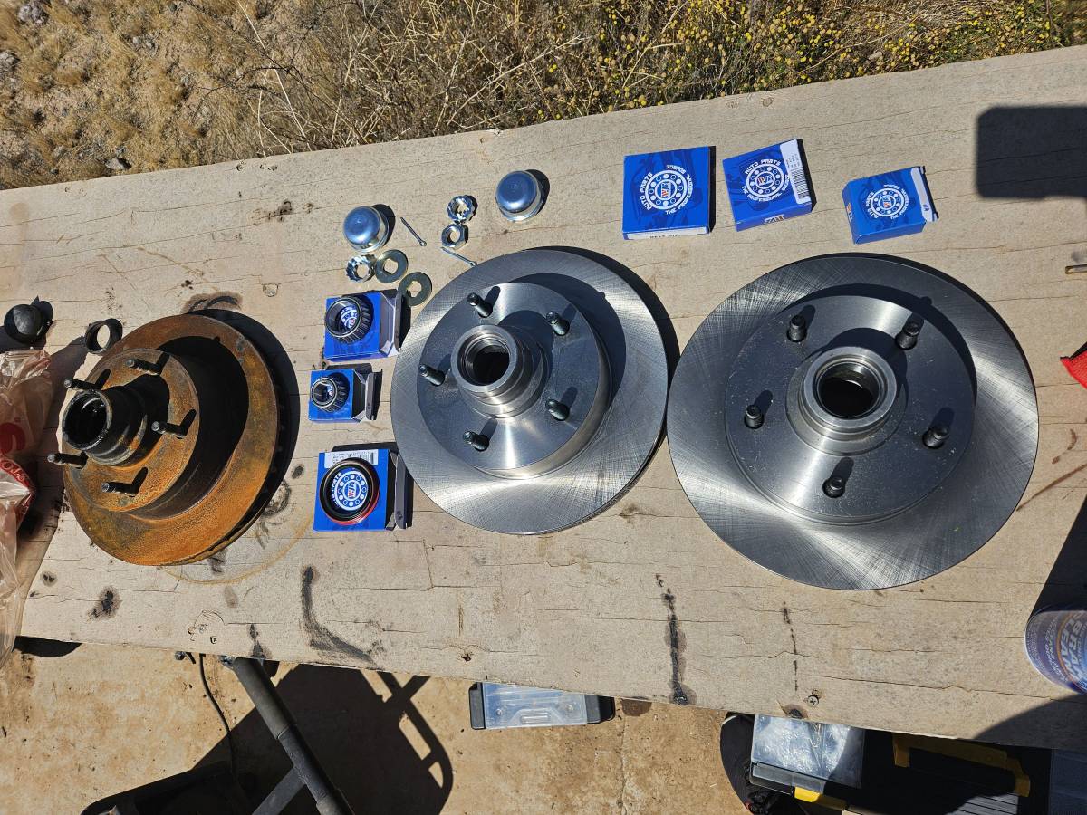 Ford-f-150-1988-grey-3