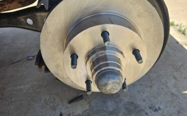 Ford-f-150-1988-grey-4