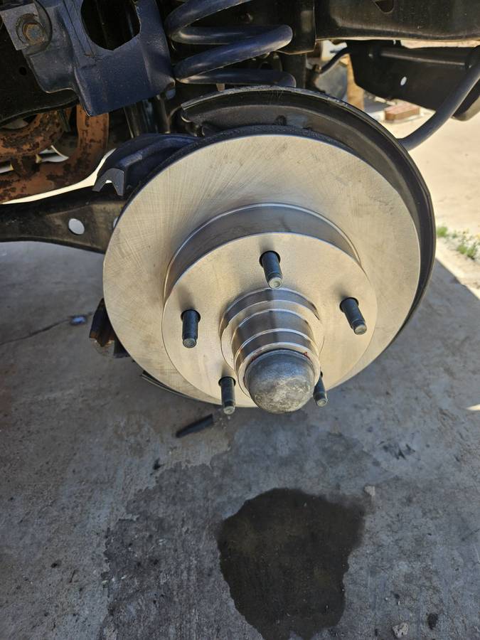 Ford-f-150-1988-grey-4