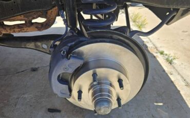 Ford-f-150-1988-grey-5