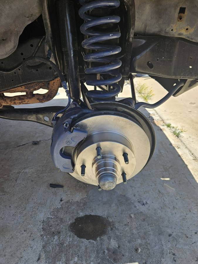 Ford-f-150-1988-grey-5