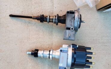 Ford-f-150-1988-grey-6