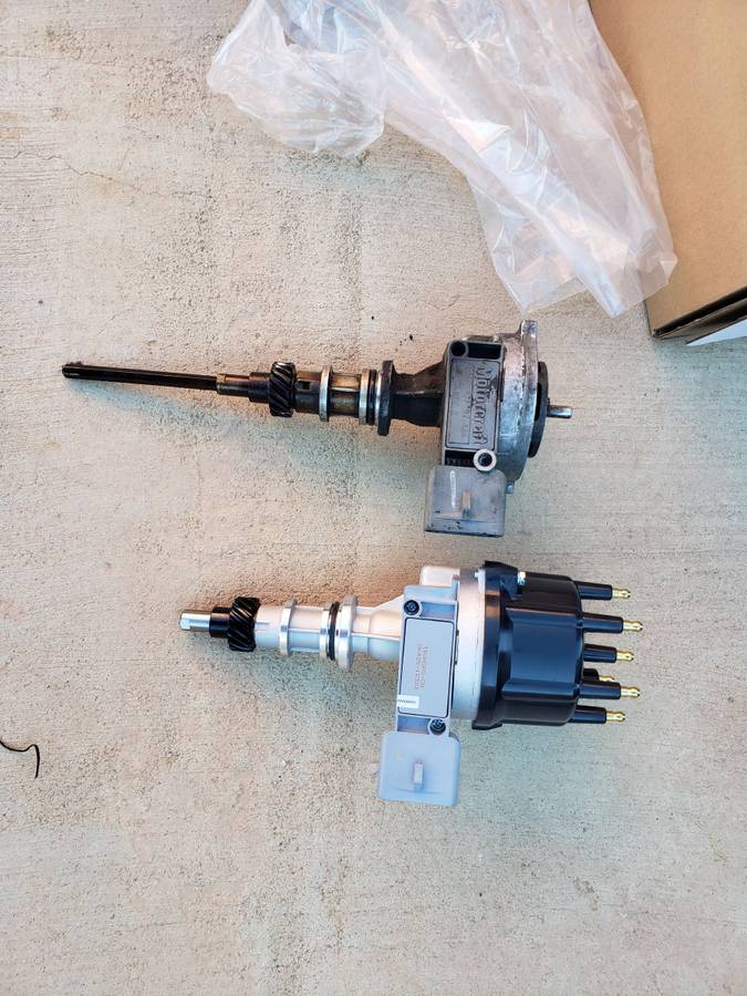 Ford-f-150-1988-grey-6