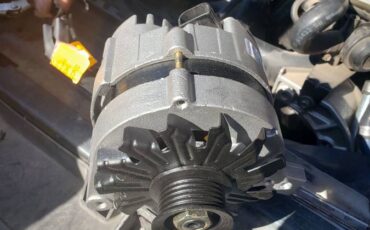 Ford-f-150-1988-grey-7