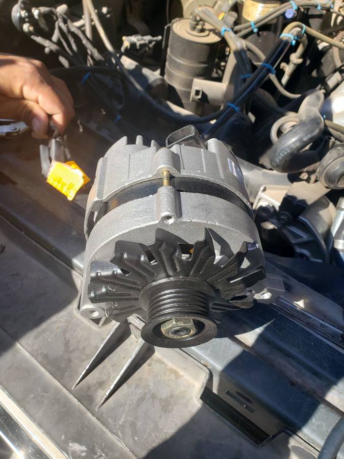 Ford-f-150-1988-grey-7