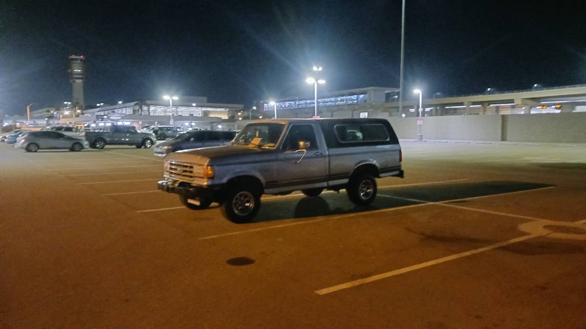 Ford-f-150-1990-2