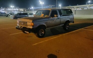 Ford-f-150-1990-4