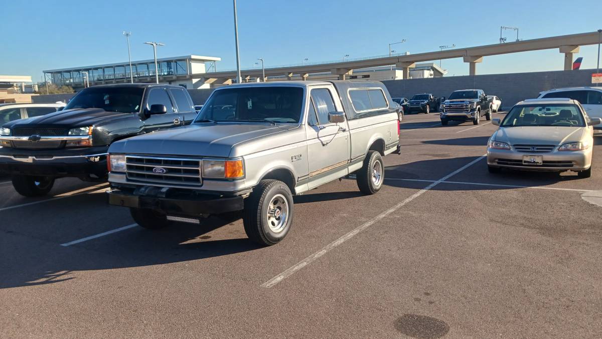 Ford-f-150-1990