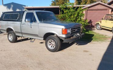Ford-f-150-1990-5