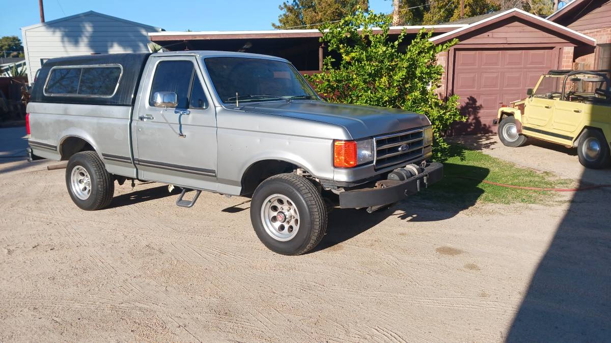 Ford-f-150-1990-5