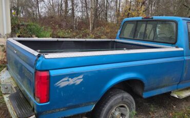 Ford-f-150-1990-blue-4