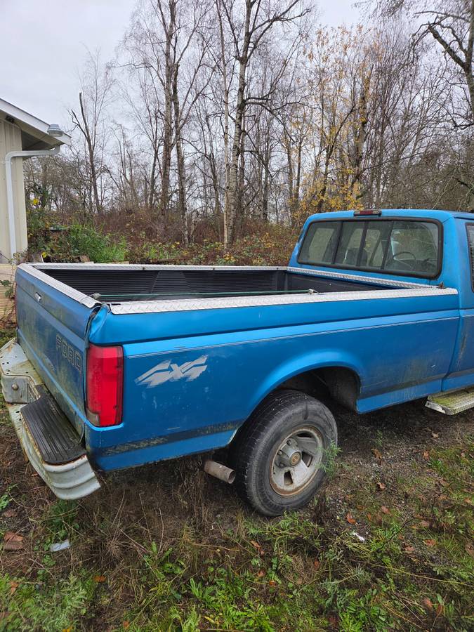 Ford-f-150-1990-blue-4