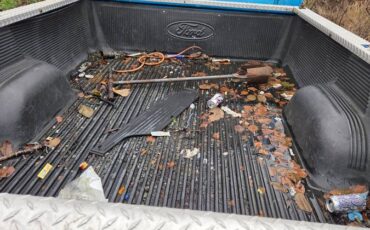 Ford-f-150-1990-blue-5