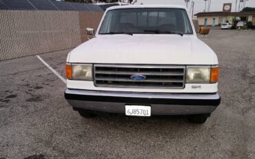 Ford-f-150-1990-white-1