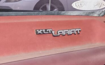 Ford-f-150-1990-white-10