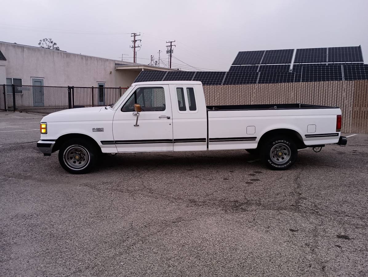 Ford-f-150-1990-white