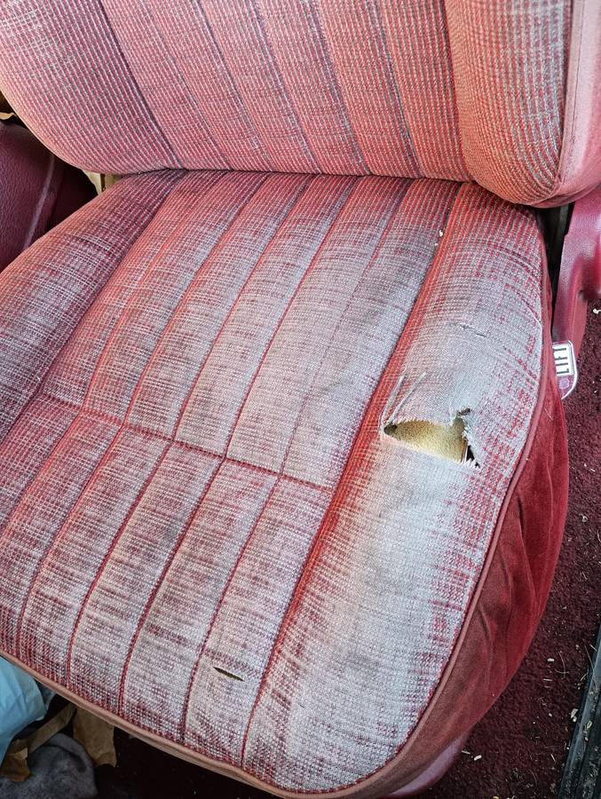 Ford-f-150-1990-white-2