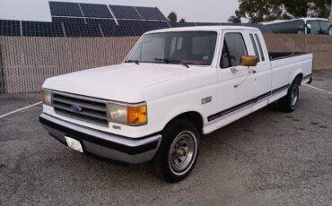 Ford-f-150-1990-white-3