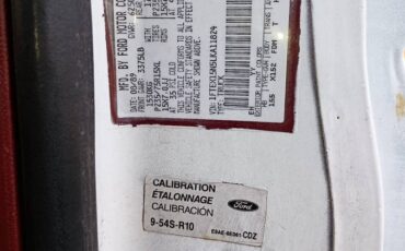 Ford-f-150-1990-white-4