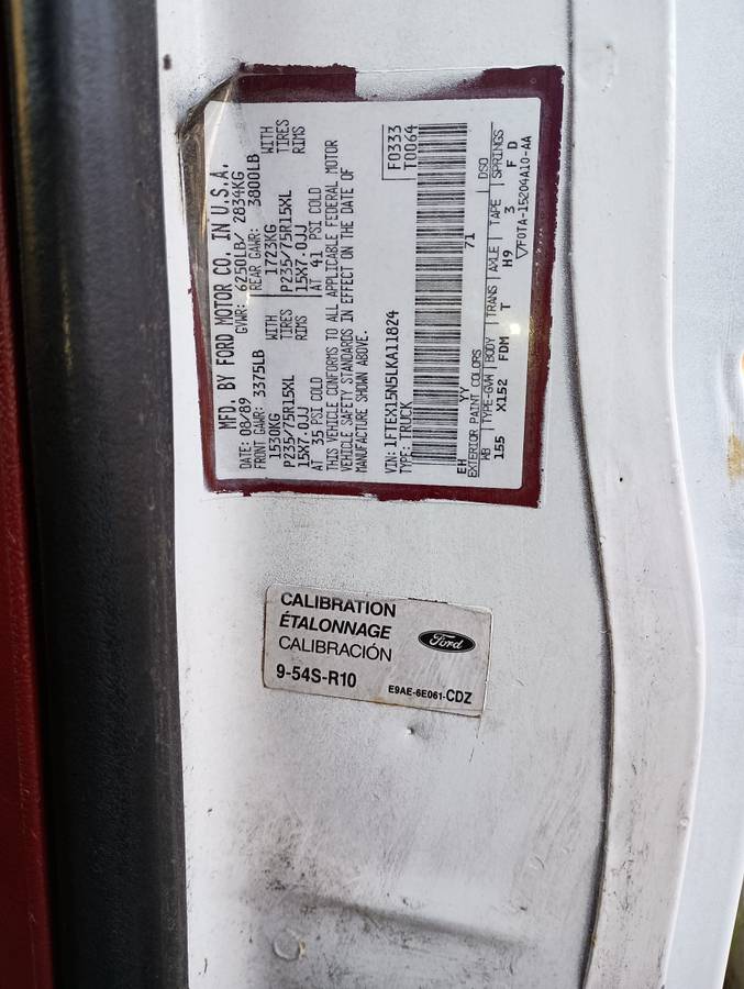 Ford-f-150-1990-white-4