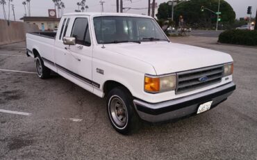 Ford-f-150-1990-white-5