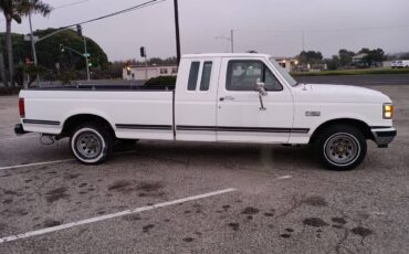Ford-f-150-1990-white-6